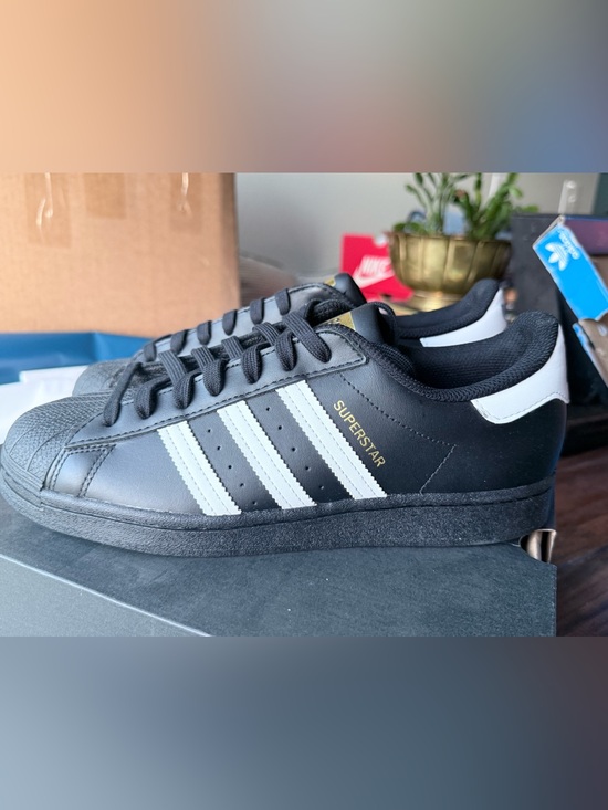 adidas Other - Adidas Superstar